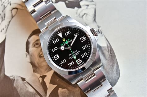 what makes rolex special|does a rolex tell time.